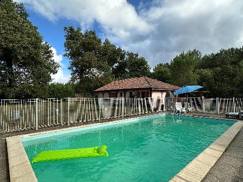 25 mn des plages, bergerie rénovée