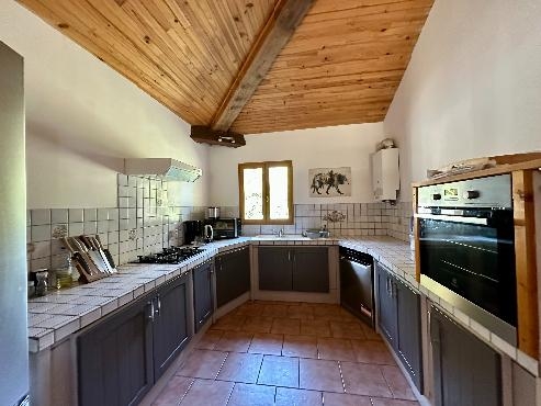 25 mn des plages, bergerie rénovée