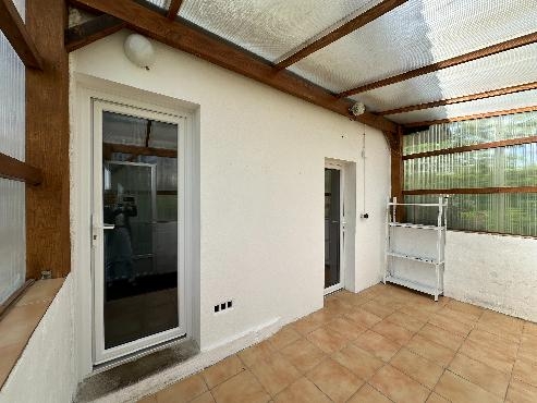A LOUER maison indépendante 2 chambres