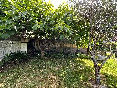 A LOUER maison indépendante 2 chambres
