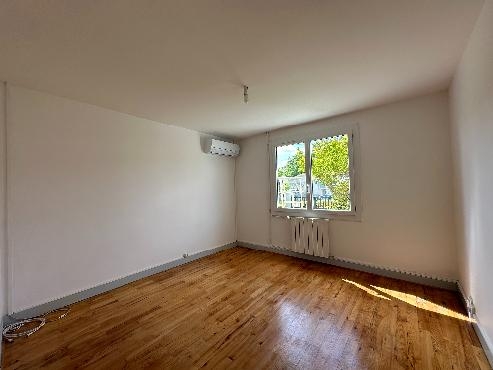 A LOUER maison indépendante 2 chambres
