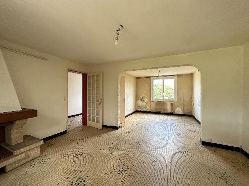 Maison spacieuse, 4 chambres près tous commerces