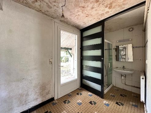Maison spacieuse, 4 chambres près tous commerces