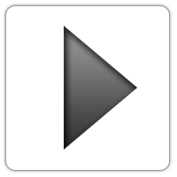 play